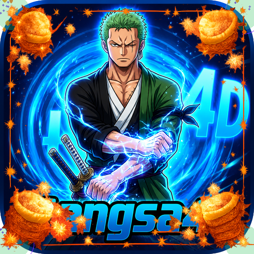 angsa4d — galeri pratinjau Resmi APK